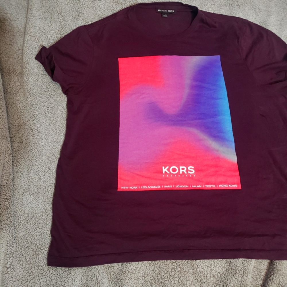 Michael kors